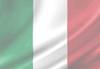 Italian