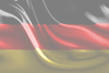 German