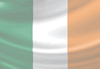 Irish