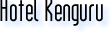Hotel Kenguru