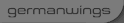 GermanWings