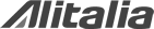 Alitalia